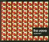Verve - Sonnet