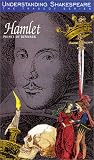 Understanding Shakespeare: Hamlet