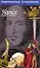 Understanding Shakespeare: Hamlet