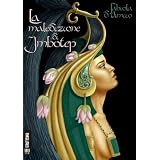 La maledizione di Imhotepdi Fabiola d`Amico