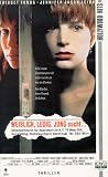 Weiblich, ledig, jung sucht.. - Bridget Fonda