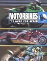 Motorbikes (Need for Speed)