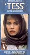 Tess [VHS]