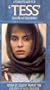 Tess [VHS]