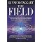 Quantum and other weird science