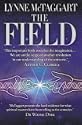 The Field