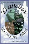 Trancing The Witch's Wheel: A Guide to Magickal Meditation