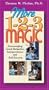 More 1-2-3 Magic: Encouraging Good Behavior, Independence and Self-Esteem [VHS]