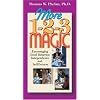 More 1-2-3 Magic: Encouraging Good Behavior, Independence and Self-Esteem [VHS]