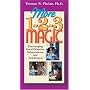 More 1-2-3 Magic: Encouraging Good Behavior, Independence and Self-Esteem [VHS]