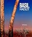 Book Basil Hadley