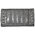 Lux Starlite Wallet Rockabilly Sparkle