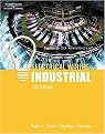 Electrical Wiring Industrial (Paperback)
