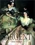 John Singer Sargent (Fine Art Series)