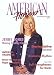 Magazines : American Fitness