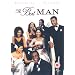 Best African-American Cinema