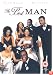 The Best Man (1999)