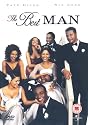 The Best Man (1999) [DVD]