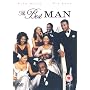 The Best Man (1999)
