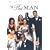 The Best Man (1999) [DVD]