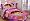 Dora The Explorer What A Day Twin Comforter