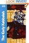 The Early Kabbalah (Classics of Western Spirituality)