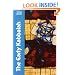 The Early Kabbalah (Classics of Western Spirituality)
