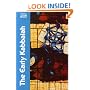 The Early Kabbalah (Classics of Western Spirituality)