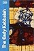 The Early Kabbalah (Classics of Western Spirituality)