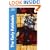 The Early Kabbalah (Classics of Western Spirituality)