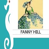 Fanny Hill