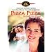food movies