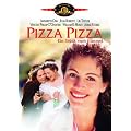 Pizza Pizza - Ein St�ck vom Himmel