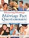 The Marriage Pact Questionnaire Playbook (Mastering Marriage)