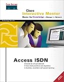CIM Access ISDN (Network Simulator CD-ROM)