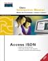 CIM Access ISDN (Network Simulator CD-ROM)
