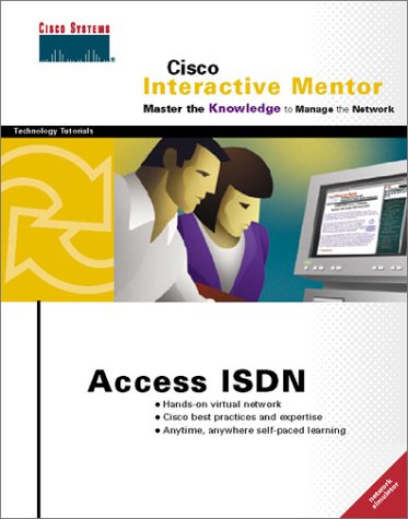 Data Communications