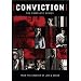Conviction: The Complete Series