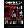 Conviction: The Complete Series [2006] (REGION 1) (NTSC)