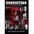 Conviction: The Complete Series