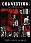 Conviction: The Complete Series Conviction: The Complete Series