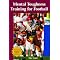 Football Psychology