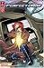 Perfect Dark: Janus' Tears comic (Issue 5)