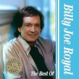 Best of
