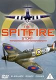 The Spitfire Story