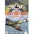 The Spitfire Story [DVD]