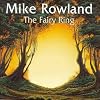Fairy Ring