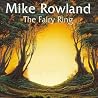 Image of album by Mike Rowland