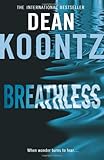 Breathless