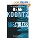 Breathless